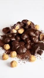 ROCHE ÇİKOLATA 150 gr
