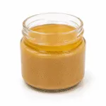 Fındık Kreması 200 gr. (Şekersiz) - Görsel 2