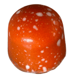 Çikolata 6