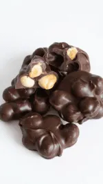 ROCHE ÇİKOLATA 150 gr - Görsel 4