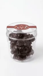 ROCHE ÇİKOLATA 150 gr - Görsel 2