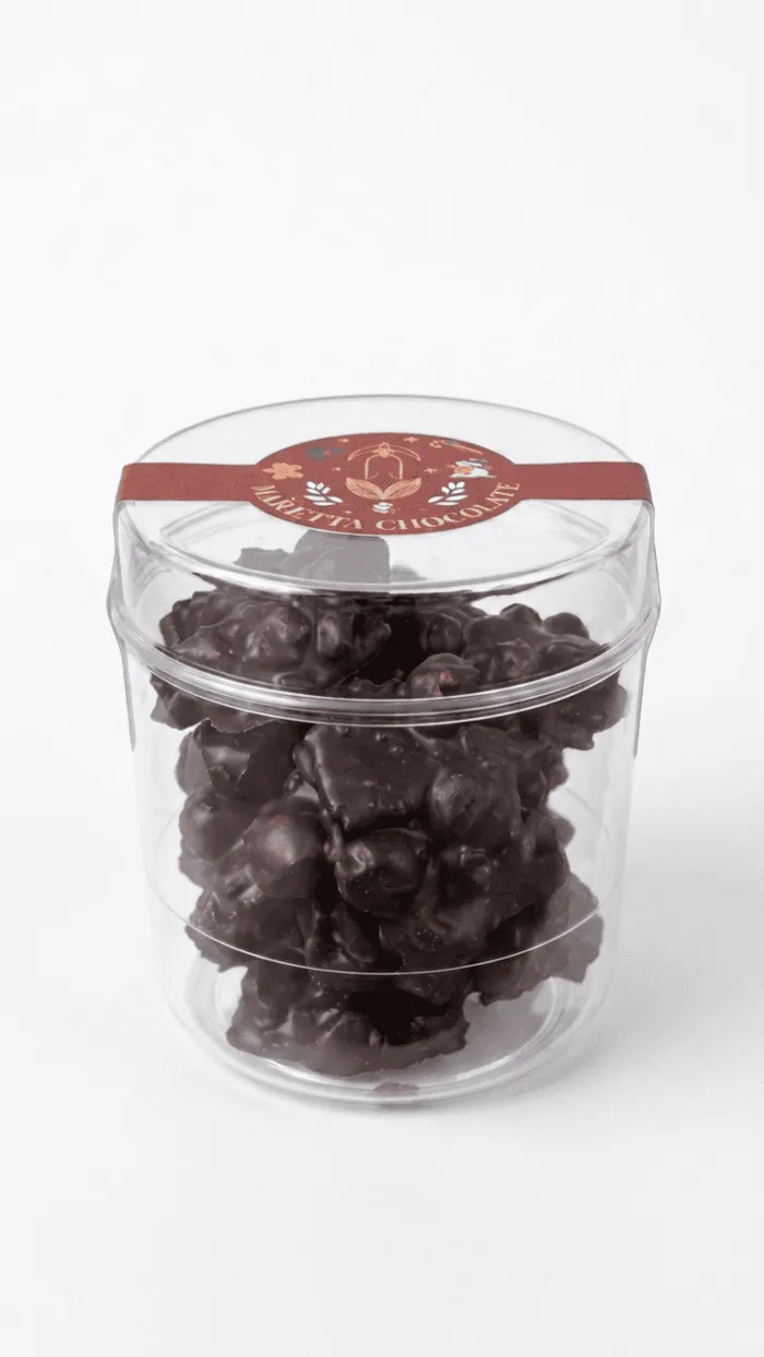 ROCHE ÇİKOLATA 150 gr - Görsel 2